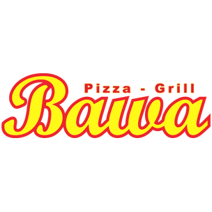 Bawa Pizza Grill in Duisburg Homberg Bawa Pizza Grill - Duisburg Homberg