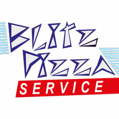Blitz Pizza Service in Kiel Elmschenhagen Blitz Pizza Service - Kiel Elmschenhagen