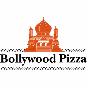 Sachsen Anhalt Lieferservice