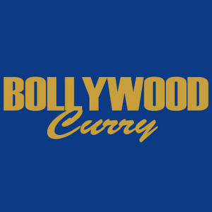 Bollywood Curry in Kassel Bollywood Curry - Kassel