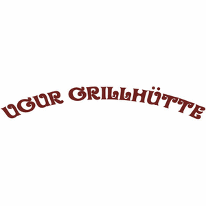 Ugur Grillhütte in Raunheim Ugur Grillhütte - Raunheim