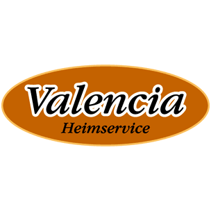 Valencia Heimservice in München Valencia Heimservice - München