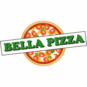 Bella Pizza Lieferservice in Singen Bella Pizza Lieferservice - Singen