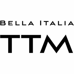 Bella Italia TTM in Andernach Bella Italia TTM - Andernach