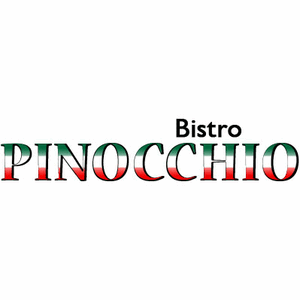 Bistro Pinocchio in Delmenhorst Bistro Pinocchio - Delmenhorst