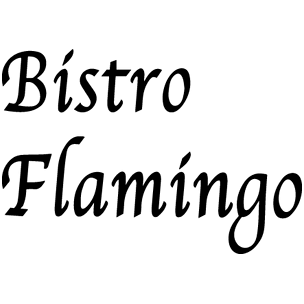 Bistro Flamingo in Hildesheim Bistro Flamingo - Hildesheim