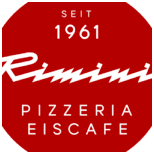 Eiscafe Pizzeria Rimini in Regensburg Eiscafe Pizzeria Rimini - Regensburg