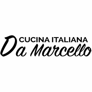 Cucina Italiana Da Marcello in Bad Kreuznach Cucina Italiana Da Marcello - Bad Kreuznach