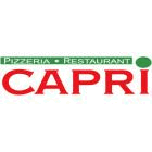 Capri Pizza Heimservice in Nonnweiler Primstal Capri Pizza Heimservice - Nonnweiler Primstal