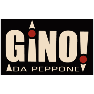 Gino Da Peppone in Stadecken-Elsheim Gino Da Peppone - Stadecken-Elsheim