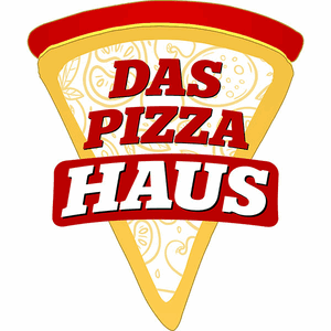 Das Pizza Haus in Augsburg Das Pizza Haus - Augsburg