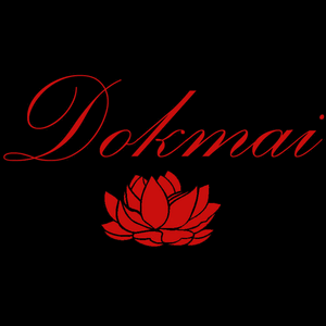 Dokmai Thai in Berlin Dokmai Thai - Berlin