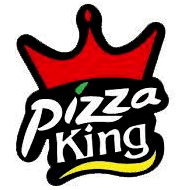 Pizza King in Jena Pizza King - Jena