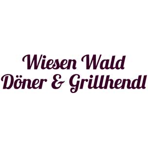Wiesen Wald Döner & Grillhendl in München Pasing Wiesen Wald Döner & Grillhendl - München Pasing