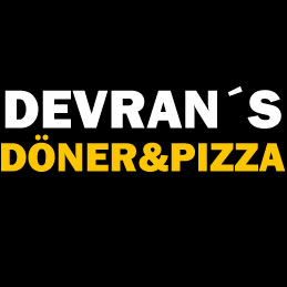 Devrans in Schwelm Devrans - Schwelm