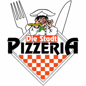 Die Stadtpizzeria in Wetter (Ruhr) Die Stadtpizzeria - Wetter (Ruhr)