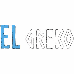 El Greko in Elsdorf El Greko - Elsdorf