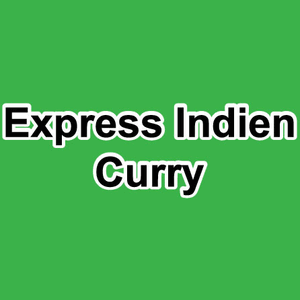 Express Indien Curry in Berlin Express Indien Curry - Berlin