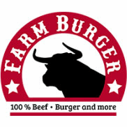 Farm Burger in Bergisch Gladbach Farm Burger - Bergisch Gladbach
