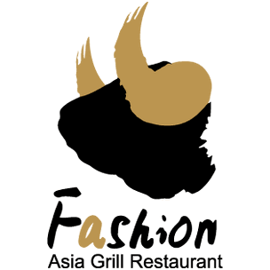 Fashion Asia Grill Restaurant in Karlsruhe Fashion Asia Grill Restaurant - Karlsruhe