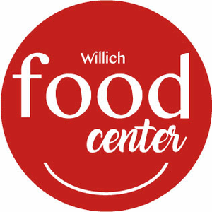 Food Center in Willich Food Center - Willich
