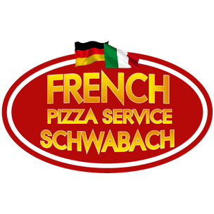 French Pizza Service Schwabach in Schwabach French Pizza Service Schwabach - Schwabach