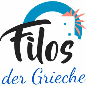 Filos der Grieche in München Filos der Grieche - München