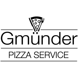 Gmünder Pizzaservice in Schwäbisch Gmünd Gmünder Pizzaservice - Schwäbisch Gmünd