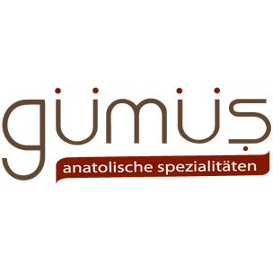 Gümüs Kebap in Bad Kreuznach Gümüs Kebap - Bad Kreuznach