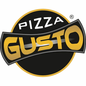 Pizza Gusto in Heilbronn Pizza Gusto - Heilbronn