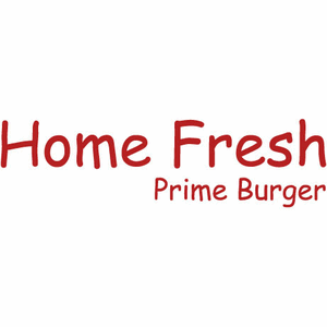 Home Fresh in München Home Fresh - München