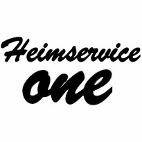 Heimservice One in Großrosseln Heimservice One - Großrosseln