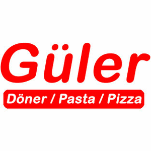 Heimservice Güler in Augsburg Heimservice Güler - Augsburg