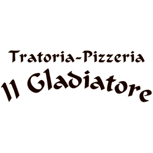 Il Gladiatore in Nürnberg Il Gladiatore - Nürnberg