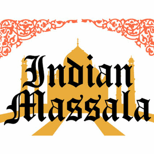Indian Massala in Berlin Indian Massala - Berlin