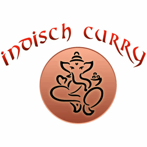 Indisch Curry Service in München Indisch Curry Service - München