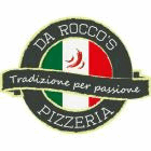 Pizzeria da Roccos in Duisburg Pizzeria da Roccos - Duisburg