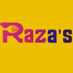 Razas in Lauingen Razas - Lauingen