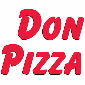 Don Pizza in Oldenburg Don Pizza - Oldenburg