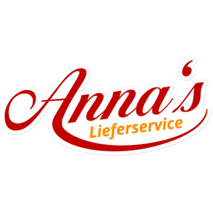 Annas Lieferservice in Böblingen Annas Lieferservice - Böblingen