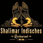 Shalimar Restaurant in Flensburg Shalimar Restaurant - Flensburg