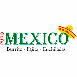 Puro Mexico in Kassel Puro Mexico - Kassel
