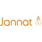 Jannat in Höchstädt Jannat - Höchstädt