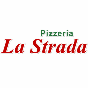 Pizzeria La Strada in Mönchengladbach Pizzeria La Strada - Mönchengladbach
