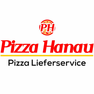 Pizza Hanau in Hanau Pizza Hanau - Hanau