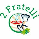 2 Fratelli in Eislingen/Fils 2 Fratelli - Eislingen/Fils