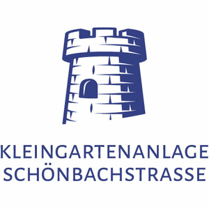 Kleingartenanlage in Augsburg Kleingartenanlage - Augsburg