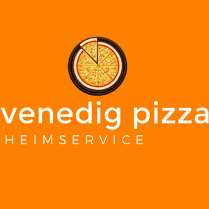 Pizza Venedig Heimservice in Herrenberg Pizza Venedig Heimservice - Herrenberg