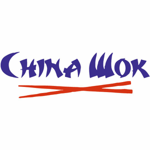 China Wok in Kassel China Wok - Kassel