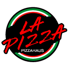 Pizzahaus La Pizza Liefer- & Abholservice in Aalen/Wasseralfingen Pizzahaus La Pizza Liefer- & Abholservice - Aalen/Wasseralfingen